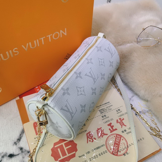 Lu bags 2020-10-28-196